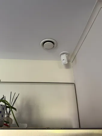 22. galéria kép Balla Klíma Kft.