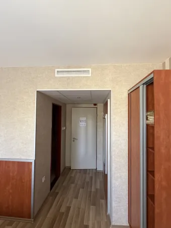 8. galéria kép Balla Klíma Kft.